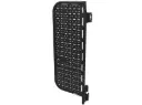 Transit Van Rear Door Platform