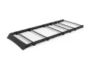 Transit Van Low Pro Roof Rack | 148" High Roof Extended