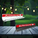 Aquastop Pro Gutter 