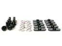 T-Nut Hardware Pack for FVC Roof Racks