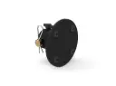 Tire Carrier Rotopax Adapter