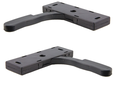 RV Entry Screen Door Latch - Various Options