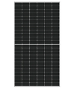 Longi 540W Monocrystalline and Bifacial Solar Panel | LR5-72HBD-540M 