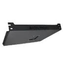 BISON Series Engine Skid Plate AWD - BACKLAND EXPEDITION GEAR