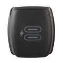 Scanstrut Flip Pro Dual USB Socket