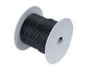 16 GUAGE - SINGLE CONDUCTOR TINNED PRIMARY WIRE