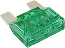 MAXI Fuse - 30 Amp - BLUE SEA