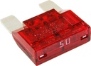 MAXI Fuse - 50 Amp - BLUE SEA