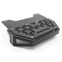 Vanspeed Sprinter Defender Mini Step