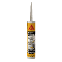 Sikasil® N Plus