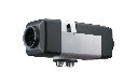 Air Top Evo 40 - Gas -Webasto