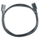 Victron Energy VE.Direct Cable 1.8m
