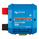 Victron Energy Lynx Smart BMS 500