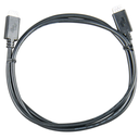 Victron Energy VE.Direct Cable 0.9m