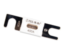 Victron Energy - ANL-fuse 400A 80V fuse