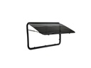 Broad Arrow Curved Window 1097×597