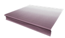 Universal Vinyl Fabric for Patio Awning