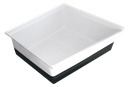 Shower Pan SP200