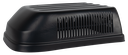 Aftermarket AC Shroud - fits Coleman - Black