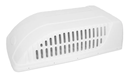 Aftermarket AC Shroud - fits Carrier AirV - Standard