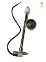 Water Tank Level Sensor + Gauge Combo