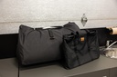 Carrying bag for Plancha Cook N' Boat - Plancha