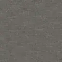 Remy Solid Upholstery two tone Plain By the Yard