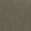 Muse Upholstery Soft Textured Plain By the Yard
