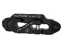 Winch Fairlead
