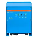 Victron Energy Quattro 48/3000/35-50/50 120V VE.Bus Inverter/Charger 
