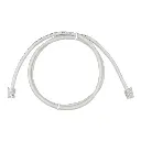 Victron Energy RJ12 UTP Cable 1.8m