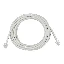 Victron Energy RJ12 UTP Cable 10m