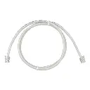 Victron Energy RJ12 UTP Cable 0.3m