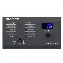 Victron Energy Digital Multi Control 200/200A