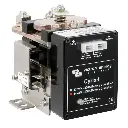 Victron Energy Cyrix-i 24/48V-400A intelligent battery combiner