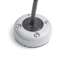 STANDARD VERTICAL CABLE ENTRY - SEAVIEW - CG30PG