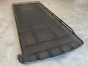 Roof Rack F45s - Sprinter 170 - EAGLE - Backland