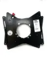 Ford Transit Scopema Seat Swivel
