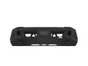 Transit Van Core Front Bumper 