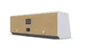 ASCENT CABINET 48" - HIGHLAND VANS