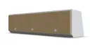 ASCENT CABINET 60" - HIGHLAND VANS