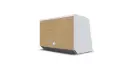 Ascent Cabinet 22" - Highland Vans