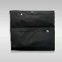 Lower Rear Door Storage | Ram Promaster 2014+