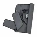 Interior Magnetic Front Cab Kit • Mercedes Sprinter 2007+