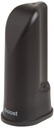 WeBoost Desktop Antenna