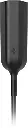 WeBoost Drive OTR Antenna