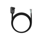 EcoFlow 5kVA Power Hub AC Main Out Cable (4.5m)