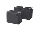 EcoFlow LFP Battery 