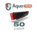 AquaTRIM 50 feet