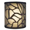 Dinette | 12V LED Light 